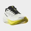 Picture of SALOMON AERO BLAZE 3 WHITE/BLACK/YELLOW